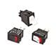 Carling Technologies 62116919-0-8-W